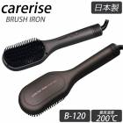 饤 ֥饷 B-120  ޥʥ ֳ ֥饷   200 إ ֥ 饤 carerise