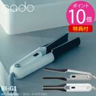 cado ɡ ȥ졼ȥإ BI-G1 إ ȥ졼ȥ     ѥ  ɡ  cado cuaura