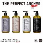 �����ѡ��ե����ȥ��󥫡� �ԥ奢���������륽���� �ץ饹 502ml �������˥å������� �ܥǥ��������� ����󥸥� ���� �ᥤ����Ȥ� ������ �Ф��� �����ס� ����������  ����󥸥� �������ӥ� �ϥ�ɥ����� �ܥǥ����� �����ȥɥ� ������ �