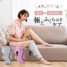 ����åȥץå��㡼 �եåȥޥå������㡼 �դ���Ϥ����� �����Хå� ���� ���å��� ��ư ���������� �������ޥå������㡼 �˽����� �ץ����ǥ� PROIDEA