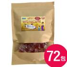 ȸ ĥХ㥰 (ԡ̣) 4.5g72  ӥ ʥĥХ  ꡼ ᥫ ĥХ   ե ӥߥC