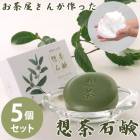 㲰󤬺äи ˢΩƥͥåդ 5ĥå  ᥤȤ 󥱥   и  ߥͥ ƥ ݥ˥ 顼 ҥ ͵