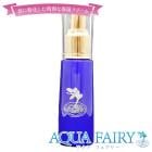 ե꡼꡼ 50g ѥ꡼  ꡼ 󥰥 ե ץȥƥꥫ ۥۥм     к ޥå