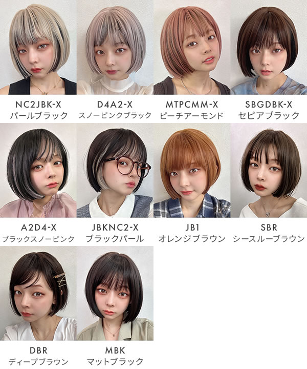 ハニーフラット♦︎レムリアンアクアティンブルーカルサイト