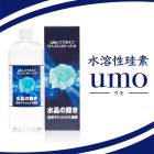 umoǻϱ 徽ε Υޥȥå 500ml  ꥫ  ߥͥ ꥫ    