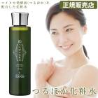 Ź۲Ʋ Ĥݤѿ 140ml 󥱥  ݼ Ƥ̤  ߥͥ