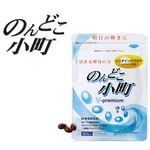 ΤɤĮ ܵǽ ƥڥץ 쥨 ߥλ ޥӥߥ ջ  ץ 򹯿