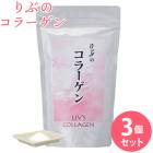 ֤Υ顼 3ĥå 顼 顼ڥץ եå女顼  