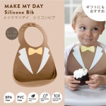ᥤޥǥ ꥳӥ֡ץ  줫 ݥåդ make my day ٤ܤɻ лˤ ٤ܤå
