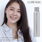 ルリーク ナノ スパークリングミスト 炭酸 化粧水 ローション ナノバブル 保湿 スキンケア ボディケア スカルプケア コスメ 人気 LUREAQU|スキンケア|コスメ・美容