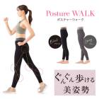 �ݥ����㡼�ӥ塼�ƥ������������쥮�� ������ �쥮�� ��� ���� ���������� ������������ ���ѥå� ��������������