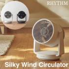 ꥺ 졼   ഥ  ۴ 󿶤   ʥ ѥ Ų  졼 ͵  Silky Wind Circulator