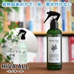 �ҥХ�����/�ҥХ����� �ߥ�ȥץ饹 ����ष ����ॷ �к� ����� ���� ����� �ҥ� ���ץ졼 �ҥΥ��������� ���� �� �����ڥå� �̤������ ����Ȣ �ָ� ���������å� �ߥ�ȡ�