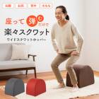 磻ɥåȥۥåѡ å ڥȥ  å ư å  ȥå  Ⱦ  ΢  