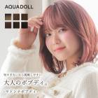 ɡ եȼ꿢 ޥɥʥܥ֥ǥ [wg364] ե륦åå  ǥ ߥǥ ܥ 롼Х ܥ֥ǥ 쥤䡼 ȱ ȱ ֥饦 ֥å ֥ ١ ԥ Хʤ ʻȤ Ĥ