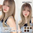 ɡ ǯ˰٤ [wg360] ե륦å å  ǥ  롼Х 졼 ˥奢󥹥   ֥饦 ץ ץ ѡ󥰥