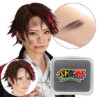 �ХȤ��ʴ �����ץ� ���� �ϥ������� ����� �ᥤ�� ������ �ѥ����� �ꥢ�� ���� �ڱ��� ����