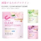 ����С� ���ꥢ �������ȥ����� �������å� ����С� WPI �ץ��ƥ��� �ۥ����ץ��ƥ��� ���� ���� �������å� �� ���� �⥿��ѥ��� ����Ѥ��� ���� �ڥȥ� �إ륹���� �ܥǥ��ᥤ�� ���ץ� �ԡ����ƥ��� �ޥ����å� �֤ɤ�