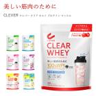 С ꥢ ۥ ץƥ ޥå С ۥץƥ å    ⥿ѥ    ޥå ԡƥ  ֤ɤ  ڥȥ ܥǥᥤ Ѥ