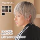 ɡ 奢륹ȥ꡼ȥ [wg355] å å å 硼  ե륦å     쥤䡼 󥺥å Ĥ å   ȱ ֥饦 ԥ ץ Хʤ