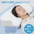 fit̴ޤ դ磻 С     ̲ ̲ ̲ Ͽ  ͵ ץ쥼 ե