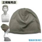 ����������Ź���ż����к� ˹�� �ż��� �к� �ɻ� ˹�� ���å��� �ż����к� �֥��å� �֥��å��� �ݻ����������ƽ�