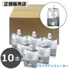 Źۥ֥å 10 ǿ ߥ륹Υ ̻Ҿ Ͼ ߥͥ륦  ŷ