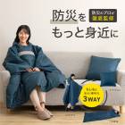 SONAENO ���å��������뿲�� �ɺҥ��å� ���ʥ��� �ɺ� �̺� ���� ���å���� �ҳ� �ҳ��к����å� �ɴ� ���ä��� ������ ���� ����� ���� ��̲ ¿��ǽ���� �ץ饤�١��ȶ��� �ɺҿ��� �������