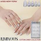 KISS NEW YORK ��ߥʥ� ���åȥ󥭥��ǥ������쥯����� �����˥塼�衼�� �͵� �ͥ��� �ͥ�����å� ����եͥ��� LUMINOUS ���ե��󥷥����� �������ɥ������� 3D Ω�Υѡ��� ����å��� BIG���ȡ��� ���饭�� ��ñ ���