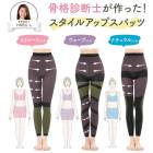 ʿǻΤä 륢åץѥå ѥå  尵  ʡ  륢å ɥ 쥮 