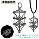 ����������Ź�ۥѥɥ� �ͥå��쥹�ȥå� ���㡼�� 3D���Х� �ѥɥ� �Хå����ܡ��� Ω�� �����ꥨ �ҡ���� ��������� ���� �����ƥ� ���å� �ͥå��쥹 �����ۥ���� ���ȥ�å� ���� ��˥� Yunica