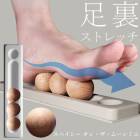 ڥ 󡦥ࡼߥ SPACY ON THE MOON MINI ޥåܡ ­΢ȥå  ­Ĥ 饯 ­ ʿ­ Ƨޤ åɥܡ ڥ 󥶥ࡼ ߥ