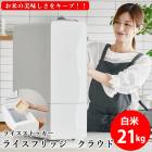 Ź᡼ľۥ饤եå 饦 21kg ¢ ¢  ƤӤ 饤ȥå ݤ   ¸ ݴ  ٥ AI ñ å ͵ ե ץ쥼