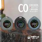 󥵡 ĥƥ úǥå ú ǻ¬ ȥɥ    ťȡ ú ˼ Դǳк ҳ  顼  ż ɺҥå Ź ȥͥ ߸