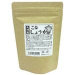 彣 ʤ礦 60g̣ȤƤϤ󡢤̣դˤ⡣ժȤǼڤ˥󥸥㡼ƥ򡣡ժ 祦 ʴ ʴ