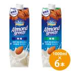 ������ �֥롼��������� �������ɥ֥꡼�� ��ѥå� 1000ml��6���� KAGOME �������ɥߥ륯 ������ �ӥ��ߥ�E ��ʪ���� ���륷����