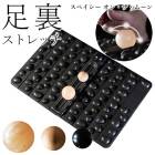 ���ڥ����� ���󡦥����ࡼ�� SPACY ON THE MOON �ޥå������ܡ��� ­΢���ȥ�å� ���� ­�Ĥ� ��饯��������� ­��� ��ʿ­ ��Ƨ�ޤ� ���åɥܡ��� ���ڥ����� ���󥶥ࡼ��