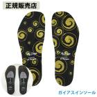 �����������󥽡��� ���ߤ� �� ���塼�� ���󥽡��� �����ꥨ �ü�ʥΥ���ߥå��������� ­΢���������Ǻ� ��������� ������ǥ�ɥ饴��