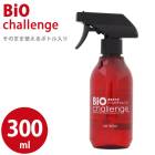 �Х��������� 300ml �ڥå��� �ý��� �� ǭ ���� �˥��� �ȥ��� ������ �ڥåȥ���꡼ �ü��� ����Ȣ �ȥ�ߥ� ���� ������ �ץ��� ���� Ź��