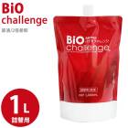 �Х��������� ����1L �ڥå��� �ý��� �� ǭ ���� �˥��� �ȥ��� ������ �ڥåȥ���꡼ �ü��� ����Ȣ �ȥ�ߥ� ���� ������ �ץ��� ���� Ź��