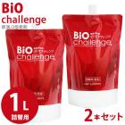 �Х��������� ����1L 2�ܥ��å� �ڥå��� �ý��� �� ǭ ���� �˥��� �ȥ��� ������ �ڥåȥ���꡼ �ü��� ����Ȣ �ȥ�ߥ� ���� ������ �ץ��� ���� Ź��