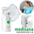 ��ǥ����� ������Ķ���ȵ����� ���̰��ŵ��� ������ Ķ���� �ü� ������ ���� ���ӵ����� �ϥ�ǥ� ������ ����ѥ��� �������� ���ե� �ץ쥼���