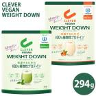 ����С� �ӡ����� �ץ��ƥ��� �������ȥ����� 294g ��ʪ���ץ��ƥ��� �������å� �֤����� ���� ���� BCAA ���ߥλ� �⥿��ѥ��� �㥫���꡼ ������ ����ɥ�Ʀ �� �ܥǥ��ᥤ��