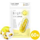 �ե����� �֥饤��C feat. Bright C 60γ ������ ���ܵ�ǽ���� �ӥ��ߥ�C �ӥ��ߥ�E ���ƥ��ץ� ���ץ���� ���ץ��� �ӥ��ߥ� ���륬�󥪥��� ���ܥ��ɥ����� ����ꥢ������ ���꡼�֥����� ���� ����