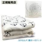 ��������� 3�ť��������å� ��������� ���������å� ���� �����ƥ� ���å� ���� ��������ʥ����� �ݻ��������� ��˥�