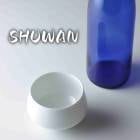 SHUWAN ������ ���� ��� ���ܼ� Ǯ�� ���� ��� ������ ������ ���� ������ �ƥ����ƥ��� �ե롼�ƥ� �������� ���ե� �ץ쥼��� �͵�