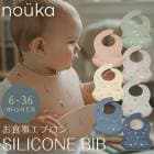 nouka �Ρ��� �ǥ�����ӥ� �֤���� ���ץ��� �ӥ� ���٤��ܤ� ���ꥳ��ӥ� ������ �ɿ� ®�� ������ ���絡 ������ �̱� ��� �٥ӡ� �İ���