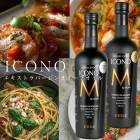 �������ȥ�С����� ���꡼�֥����� �������� ICONO olive oil FRUITY SPICY 500ml �������ȥ�С����� ���꡼���� ���꡼�֥����� �������ȥ���������� Ĵ̣�� �ѥ� ����� ���ҡ����� �ɥ�å��� ���ѥ����� �ե롼�ƥ��� �͵� ���ե� �ץ쥼���