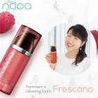 nopa �Υ� �ȥ꡼�ȥ��� in ����󥸥󥰥ե����� �ե쥹������ 110g �Υ� �����륯��󥸥� �����󥱥� ˢ���� �ᥤ����Ȥ� ���ܥƥ� �͵� ������ ���ե� �ץ쥼���