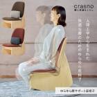 ���������ݡ��Ⱥ°ػ� ������ ���� ���� �ػ� �°ػ� ���ȥ�å� ������ ����� ���å���� ǭ�� ���å� �°ػ� �ꥯ�饤�˥� �ƥ��� �����̳ �ץ쥼��� ��Ϸ���� ���ե� crasno